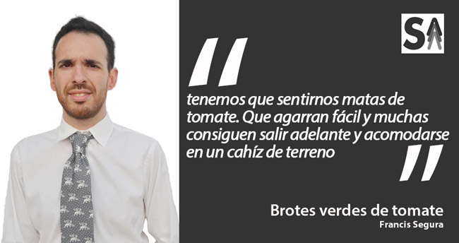 francis-segura-2-junio-2016