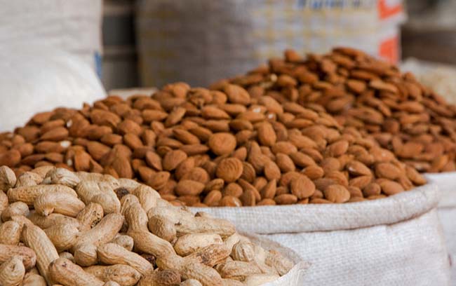 frutos-secos-jose-flickr