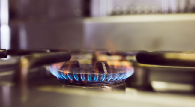 gas-cocina-fuego-vivienda