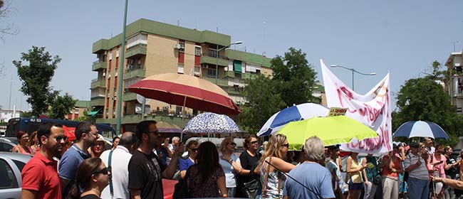 gonzalez-rojas-concentracion-sombra-colegio