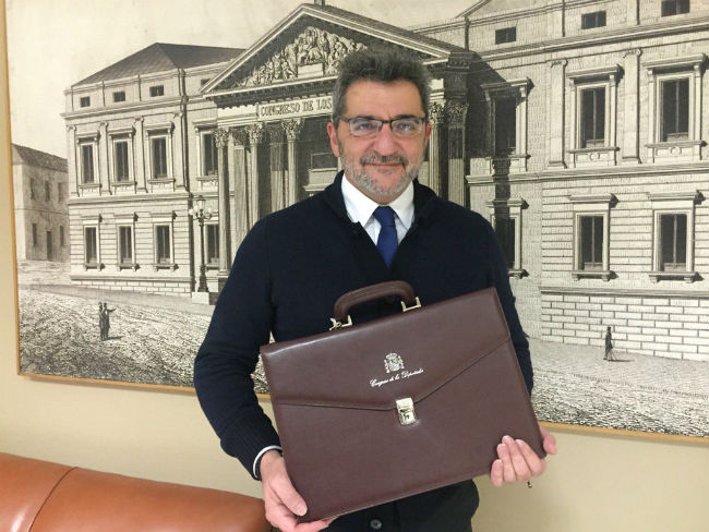 gutierrez-limones-cartera-diputado