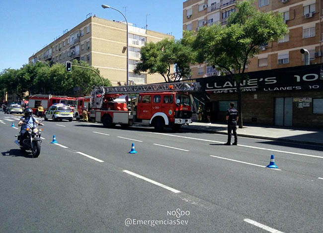 incendio-bar-macarena