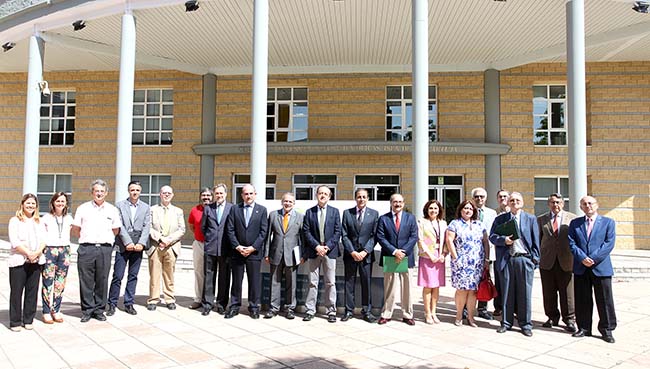 instituto-ciencia-de-materiales