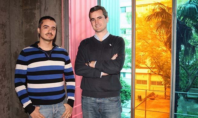 investigadores-us-diseno-ventanas