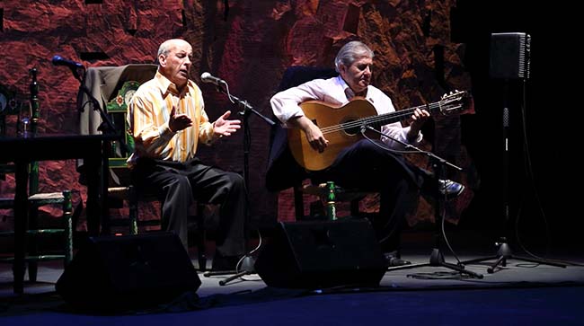 itoly-los-palacios-mistela