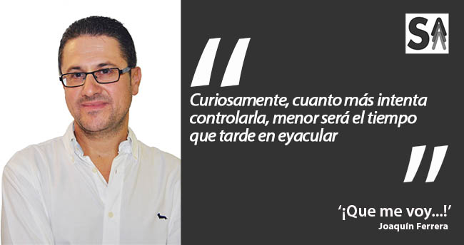 joaquin ferrera 020616