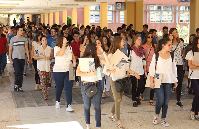 jornadas-selectividad-upo