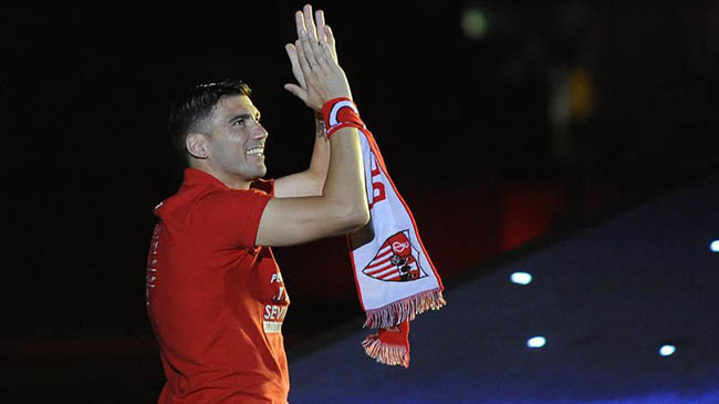 jose-antonio-reyes2-oficial