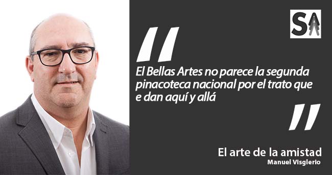 manuel-visglerio-070616