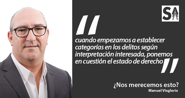 manuel-visglerio-14-junio-2016