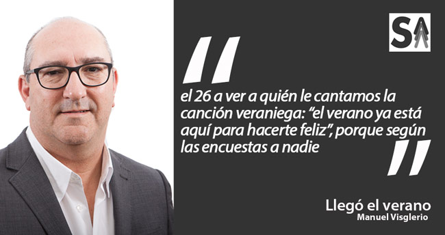 manuel-visglerio-21-de-junio-2016