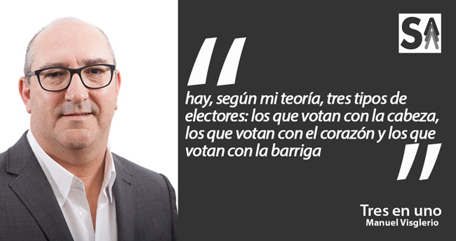 manuel-visglerio-28-junio-2016