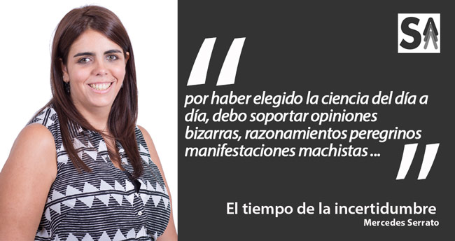 mercedes-serrato-20-junio-de-2016