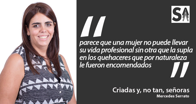 mercedes serrato 14 de junio 2016