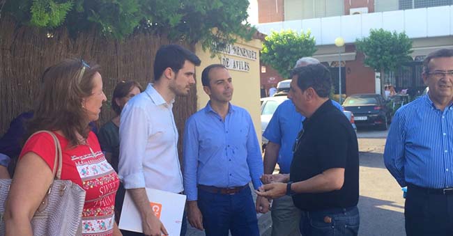 millan-moyano-santa-clara