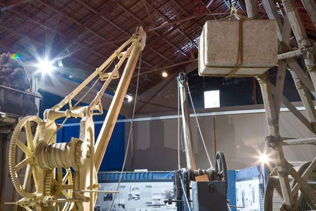 museo-puerto-sevilla