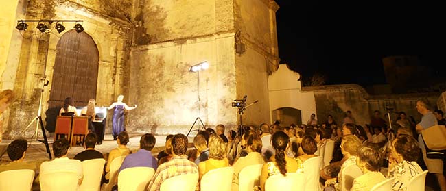 musica-patrimonio-carmona