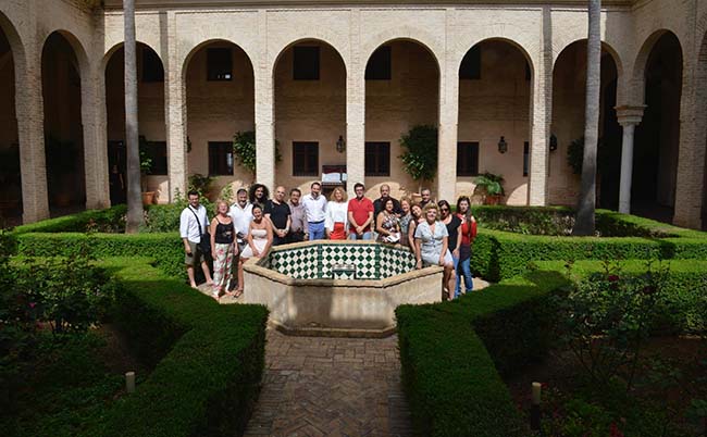 noches-verano-palacio-algaba