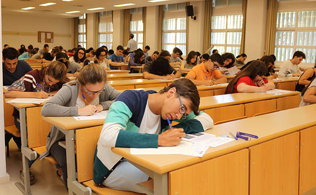 notas-selectividad-upo