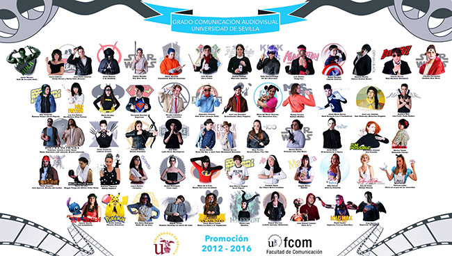 orla-comunicacion-audiovisual