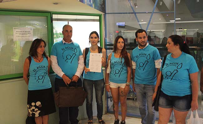 participa-iu-emasesa