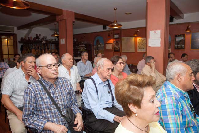 pequenos-inversores-abengoa