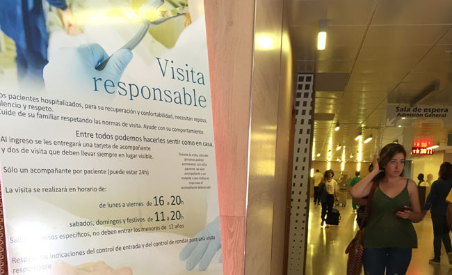 plan-vistia-responsable