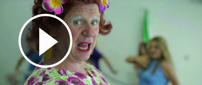 play-video-morancos-16