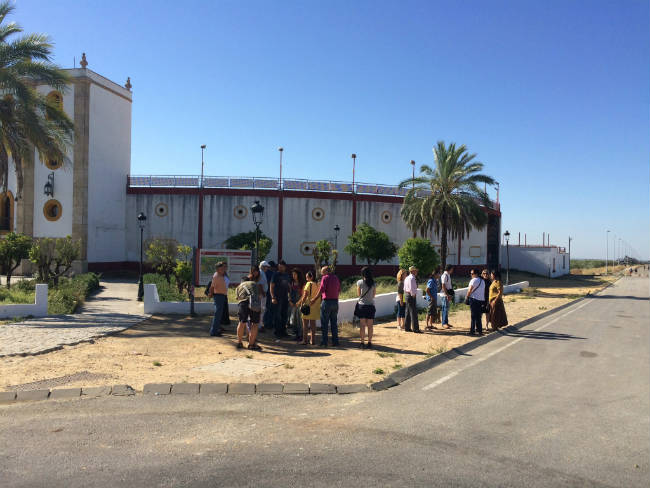 podemos-carretera-espartinas-a49