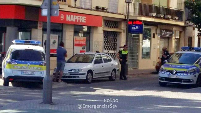 policia-local-en-nervion