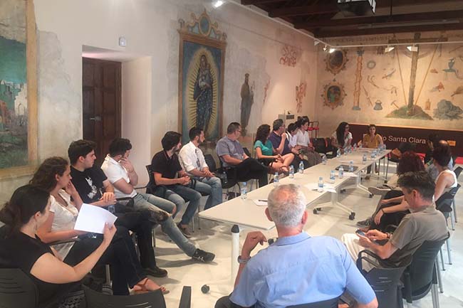 preparativos-neb-2016