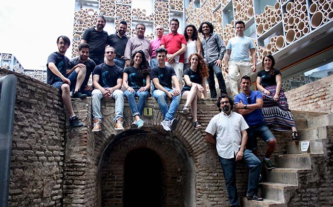 presenta-a-cielo-abierto