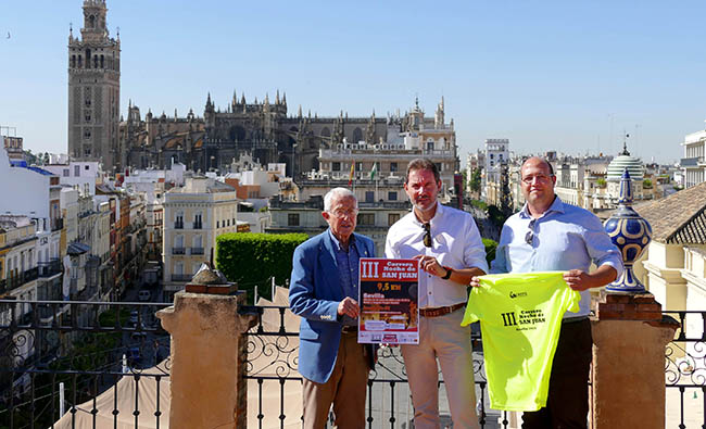 presenta-carrera-noche-san-juan