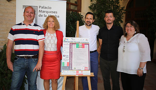 presenta-feria-italia