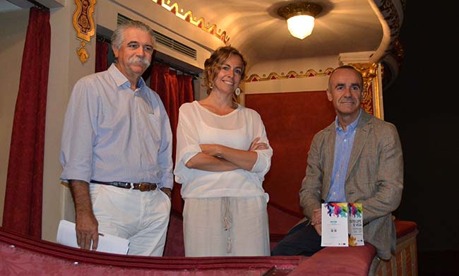 presenta-temporada-lope-vega