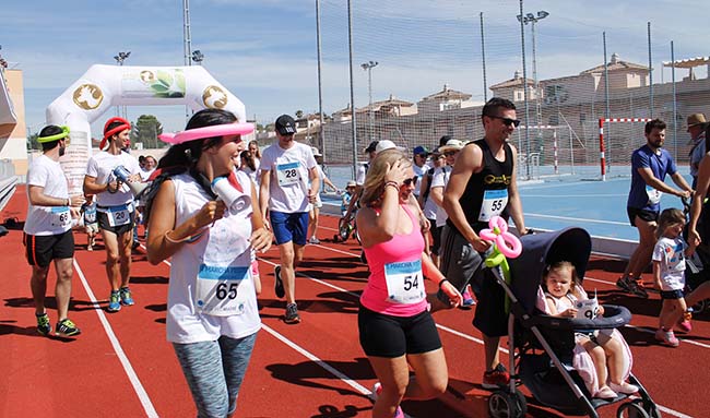 primera-marcha-piecito-tomares