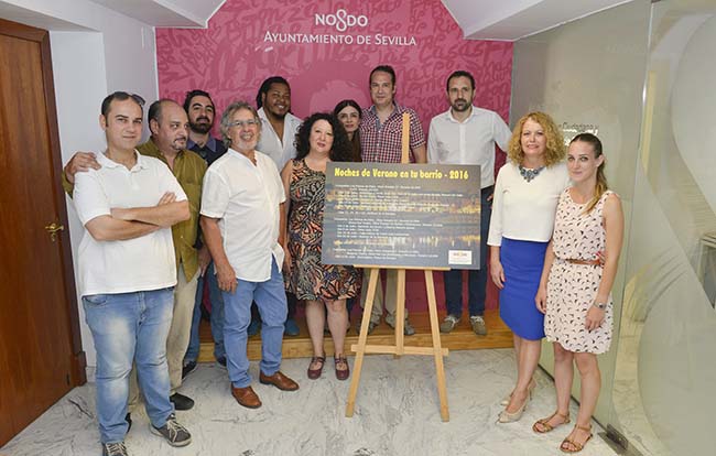 programa-verano-barrios