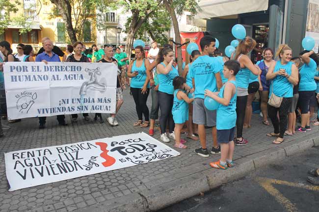 protesta-derecho-agua