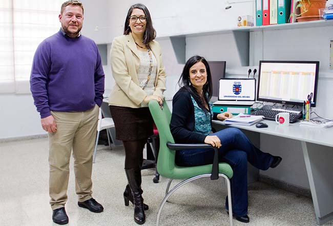 proyecto-internacional-construccion-us