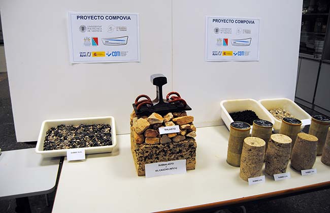 proyecto-vias-caucho