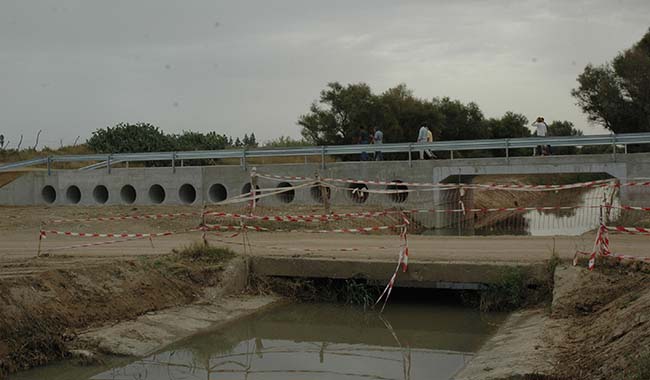 puente-pantano-los-palacios
