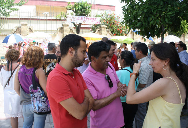 rojas-colegio-arias-montano