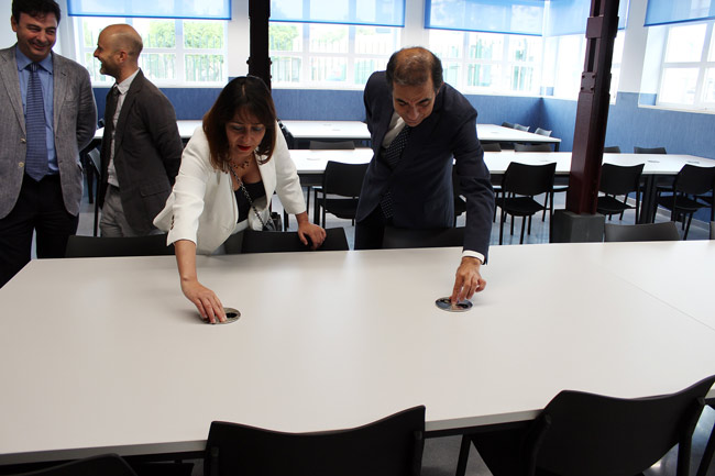 sala-estudios-medicina