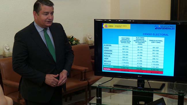 sanz-dispositivo-26j