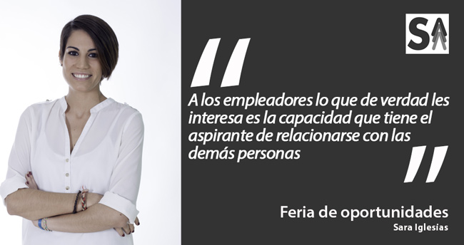 sara-iglesias-8-junio-2016