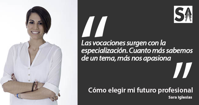 sara iglesias 230616