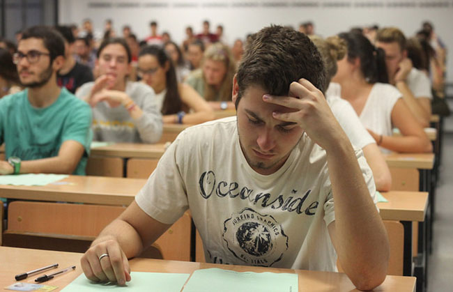 selectividad-us-2016