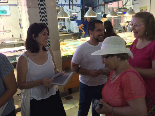 sergio-pascual-up-sevilla