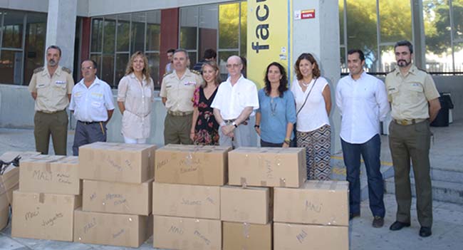 solidaridad-mali-fcom