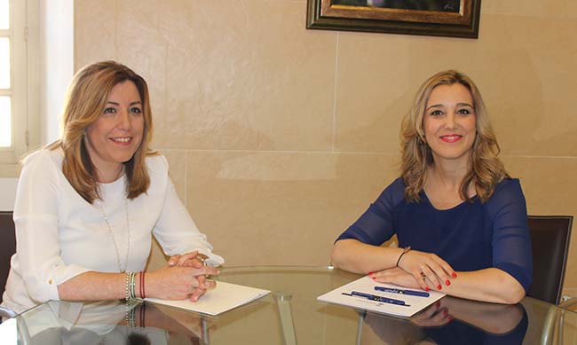 susana-diaz-ana-isabel-jimenez